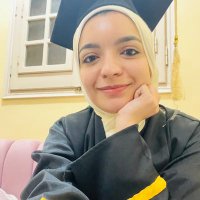 Mona Mohammed (@mona_mohamed311) 's Twitter Profile Photo Mona Mohammed (@mona_mohamed311) 's Twitter Profile Photo