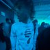 lilsrich (@lilsrich_) Twitter profile photo lilsrich (@lilsrich_) Twitter profile photo