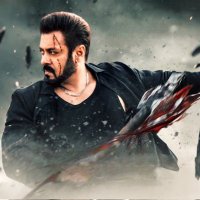 bollywood state (@monu1247642) 's Twitter Profile Photo bollywood state (@monu1247642) 's Twitter Profile Photo