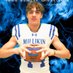 Matthew Dawson (@matthewsdaws44) Twitter profile photo Matthew Dawson (@matthewsdaws44) Twitter profile photo