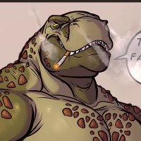 João Paulo Silva (@joogjghjmeej) 's Twitter Profile