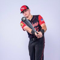 Hutson Guinn (@guinnhutson) 's Twitter Profile
