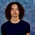 Jacquez Hickman (@jaquez49817285) Twitter profile photo Jacquez Hickman (@jaquez49817285) Twitter profile photo