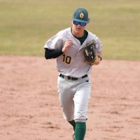 Tyler Shisler (@tyler46578931) 's Twitter Profile Photo Tyler Shisler (@tyler46578931) 's Twitter Profile Photo