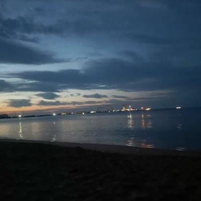 LucioMarti80713's profile picture. 