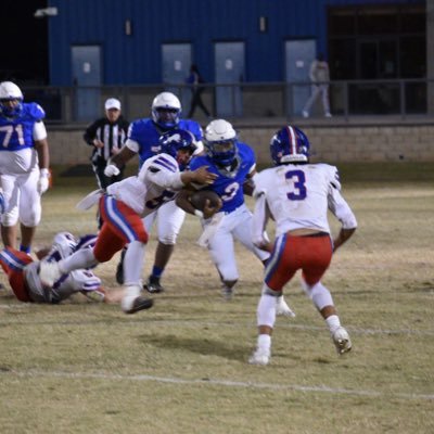 6”0 212 defense end/nose gaurd 3.8 gpa #4052588167
