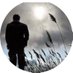  AL-TAMIMI (@tamimi_83) Twitter profile photo AL-TAMIMI (@tamimi_83) Twitter profile photo