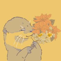 りょー@吃音 (@ryonatu_stu) 's Twitter Profile