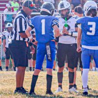 logan (@logantruett2029) 's Twitter Profile
