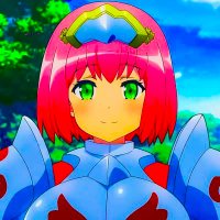 𝓗𝓪𝓷𝓪𝓫𝓪𝓽𝓪 𝓝𝓸𝓱𝓴𝓲𝓷𝓼🌸 (@frenzynohkins) 's Twitter Profile Photo