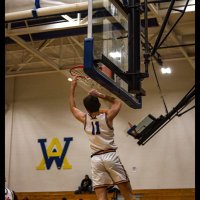 Jack Castner (@j_cast11) 's Twitter Profile Photo Jack Castner (@j_cast11) 's Twitter Profile Photo