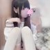 𝗠⑅ (@_oyasumili) Twitter profile photo 𝗠⑅ (@_oyasumili) Twitter profile photo