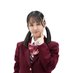 夢宮おとは🍰🎼💗【ZeroProject】Z5-B2 (@otoha_yumeyume) Twitter profile photo 夢宮おとは🍰🎼💗【ZeroProject】Z5-B2 (@otoha_yumeyume) Twitter profile photo