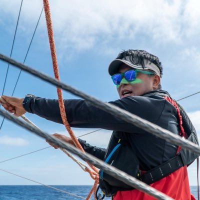 Th50520's profile picture. 