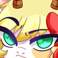 Vulparia🐮🪽Boveus VTuber (@vulpariavt) 's Twitter Profile Photo Vulparia🐮🪽Boveus VTuber (@vulpariavt) 's Twitter Profile Photo