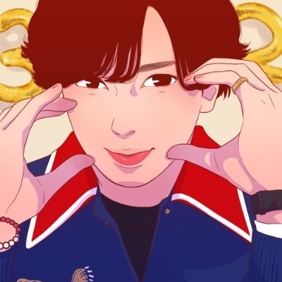 いちさんのプロフィール画像