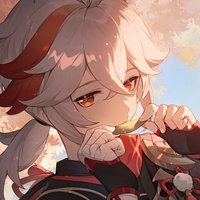 yuna 🍉 (@mocheymin) 's Twitter Profile