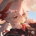 yuna ๐ (@mocheymin) Twitter profile photo yuna ๐ (@mocheymin) Twitter profile photo