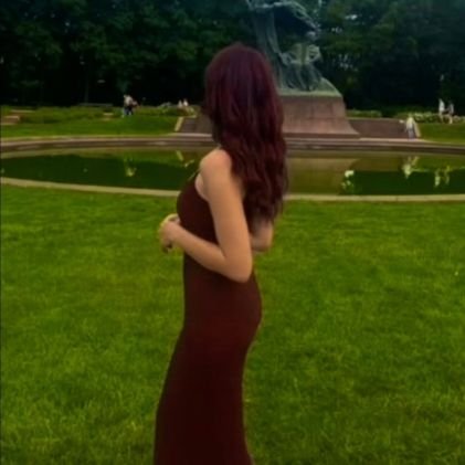 Katarina/Kate
29
in love with Kathryn Hahn.. but who isn't?