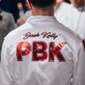 JOSHPBK's profile picture. #PBK 2016 🇧🇷 Olympian professional boxer | @wassermanboxing |