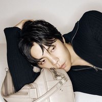 Joe. (@jcnsuh) 's Twitter Profile