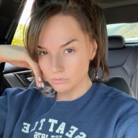 jackson clara (@jacksonclara50) Twitter profile photo