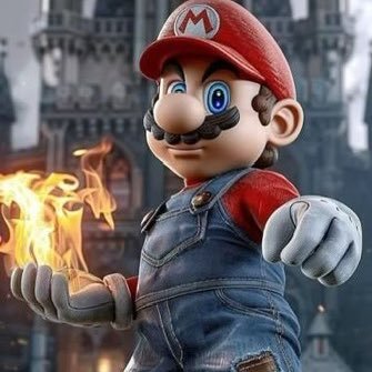 eileenfrag's profile picture. don't wake a sleepwalker