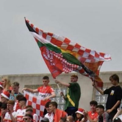 costello_m62803's profile picture. You’s are all Wipeouts