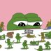 honky tonk (@honkygroyper) Twitter profile photo honky tonk (@honkygroyper) Twitter profile photo