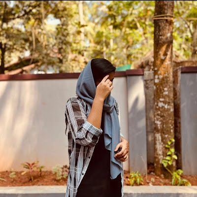 LuluShabas50993's profile picture. 