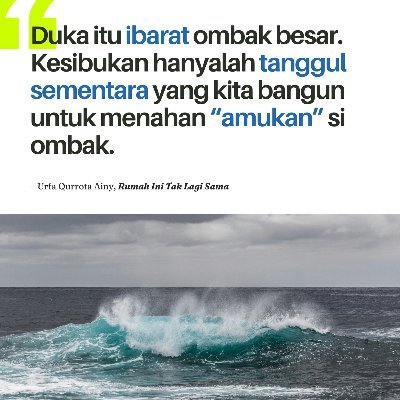 spradana996's profile picture. Hidup adalah PILIHAN. Termasuk setuju dengan pilihan orang lain.