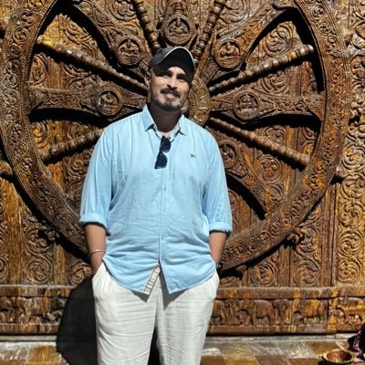 AB2805's profile picture. 