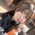 れんげ️️️☁️ (@lostprincesmm) Twitter profile photo れんげ️️️☁️ (@lostprincesmm) Twitter profile photo