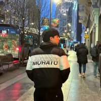 nona (@nonatokrai) 's Twitter Profile