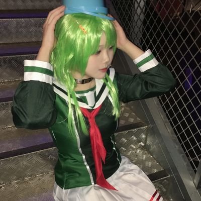 달키さんのプロフィール画像