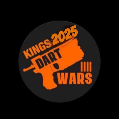 Not affiliated with Kings High School -
