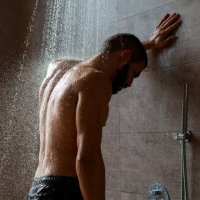 Boys Taking Showers (@cartaodaamizade) 's Twitter Profile Photo Boys Taking Showers (@cartaodaamizade) 's Twitter Profile Photo