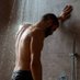 Boys Taking Showers (@cartaodaamizade) Twitter profile photo Boys Taking Showers (@cartaodaamizade) Twitter profile photo