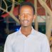 Abdikani Adan (@abdikani233) Twitter profile photo Abdikani Adan (@abdikani233) Twitter profile photo