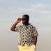 Kigula Paul (@kigulapaul) Twitter profile photo Kigula Paul (@kigulapaul) Twitter profile photo