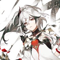 ༊*·˚ buffy (@knightemperya) 's Twitter Profile Photo ༊*·˚ buffy (@knightemperya) 's Twitter Profile Photo
