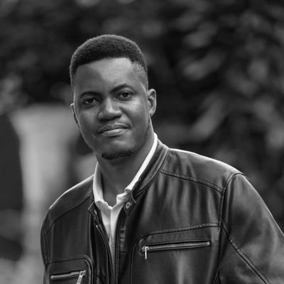 Technical Content Manager @Dash0hq. Open-Source Developer, and Google Developer Expert.
