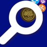 collectingly's profile picture. 🪙 As a #collector, I enjoy adding new #collectibles to my ever-growing #collection. I also take pleasure in selling any extra items through my #eBay store. 🏪