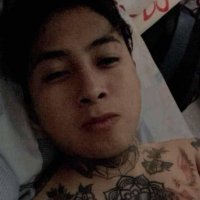 Daniel Nicolas cruz (@danielnico20329) 's Twitter Profile