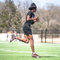 Terrize “TJ” Mills Jr. (@thatboyslim19) 's Twitter Profile Photo Terrize “TJ” Mills Jr. (@thatboyslim19) 's Twitter Profile Photo