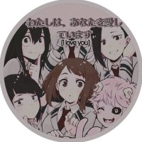 π« (@mylil_herogroup) 's Twitter Profile Photo π« (@mylil_herogroup) 's Twitter Profile Photo