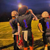 Faris (@faris_fagiri) 's Twitter Profile Photo Faris (@faris_fagiri) 's Twitter Profile Photo
