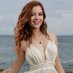 Alice Little (@alicelittleexp) Twitter profile photo Alice Little (@alicelittleexp) Twitter profile photo