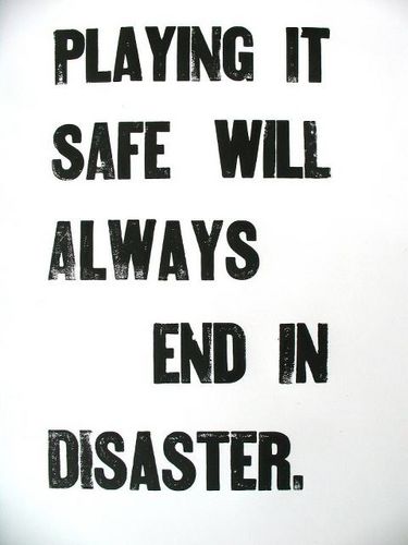 CityShots1's profile picture. keeping an eye on urban transformation via social analytics...