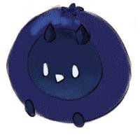 Patrick Martin (@patrick11334250) 's Twitter Profile Photo Patrick Martin (@patrick11334250) 's Twitter Profile Photo